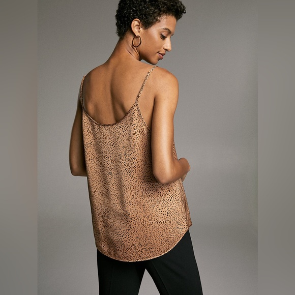 Babaton Top S - Picture 5 of 9